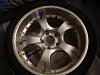 NZO Wheels- Need Center Cap-vanessa-020.jpg