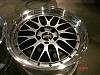 Need Help ...-bbs-rims.jpg