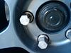 SSR 7 sided wheel lock key-ssrkeylock.jpg