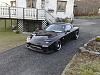 Let's see your black Rims!!!-5zigen-i.jpg