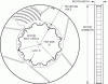 drilled and slotted rotors... what direction?-dwg.gif