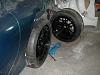 Let's see your black Rims!!!-dscn2997.jpg