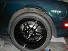 Let's see your black Rims!!!-dscn2998.jpg