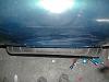 Let's see your black Rims!!!-dscn2999.jpg