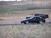 Whats is the widest tire I can fit on a 17x7?-p1010309a.jpg