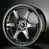 Need Pics of 5Zigen Pro Racer GN+ on FD-pro-racer.jpg