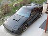 The Official FC Wheel Fitment Thread-whits-memcard-463.jpg