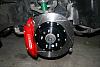 FD  New Brake Options-stoptech.jpg