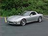 Post pics of 18's on FDs.-8322rexi.jpg