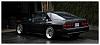 The Official FC Wheel Fitment Thread-0-offset1.jpg