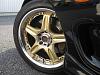 rim identification plz-1838257_8.jpg