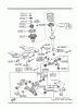 What do these parts actually do on stock suspension?-frontsuspension.gif