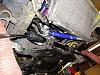 Weird vibration/shimmy from the front-damian_steering_rack_1.jpg