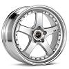 Enikei Wheels + Toyo Tires?-enkei-rp03-rc.jpg