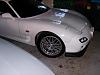 wheels-sl730459.jpg