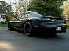 Post pics of 18's on FDs.-black-rx7-007.jpg