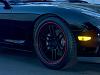 Post pics of 18's on FDs.-black-rx7-010.jpg