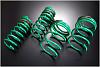 Tein springs really compressed! [FD]-tein_s_tech.jpg
