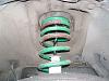 Tein springs really compressed! [FD]-dscf2175.jpg