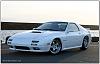 can anyone Identify these wheels???-white_t2_1_by_m3tal.jpg