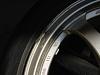 SSR type C, is it very strong?-ssr-typec17-1.jpg