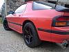 cheap wheels on fc-imag0036.jpg