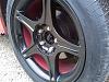 cheap wheels on fc-imag0037.jpg