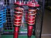 which coilovers should i buy?-aragosta.jpg