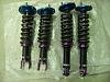 which coilovers should i buy?-quantum-t5-rs.jpg