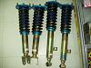 which coilovers should i buy?-ohlins-i.t.o..jpg