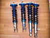 which coilovers should i buy?-ohlins-p.c.v..jpg