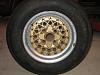 FS: Enkei gold and chrome mesh wheels 4 x 110, 13 inch-img_2242.jpg