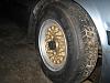 FS: Enkei gold and chrome mesh wheels 4 x 110, 13 inch-img_2249.jpg