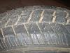 FS: Enkei gold and chrome mesh wheels 4 x 110, 13 inch-img_2245.jpg