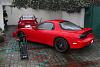 FD3S 5zigen 17" recomended wheels-dscn3268.jpg