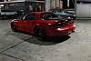 FD3S 5zigen 17" recomended wheels-dscn3283.jpg