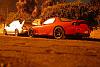 FD3S 5zigen 17" recomended wheels-dscn3288.jpg