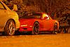 FD3S 5zigen 17" recomended wheels-dscn3294.jpg