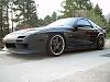 Let's see your black Rims!!!-whits-memcard-460.jpg