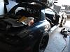 Let's see your black Rims!!!-dsc02315.jpg