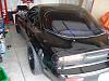 Let's see your black Rims!!!-dsc02322-1.jpg
