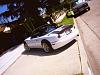 Fd's on 16" wheels(aftermarket) post your pics-pruk.jpg