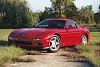 Looking for Wheels/Tires for '93 R1-rx7.jpg
