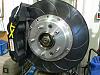 BigBrakeKit-1.jpg