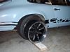 Is the FD "vintage" looking enough to wear Panasports?-new-wheels-007.jpg