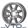 Is the FD "vintage" looking enough to wear Panasports?-gtr16x7.jpg