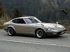 Is the FD "vintage" looking enough to wear Panasports?-watanabes.jpg