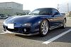 Is the FD "vintage" looking enough to wear Panasports?-fd_17_8_9_35.jpg