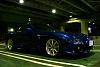 Is the FD "vintage" looking enough to wear Panasports?-fd17_9_40.jpg