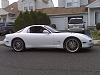 PIC REQUEST: White with bronze/gold/black mesh rims-img00557.jpg